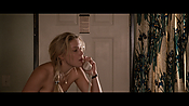 pineappleexpress5439.jpg