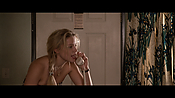 pineappleexpress5448.jpg