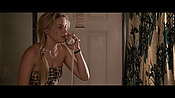 pineappleexpress5459.jpg