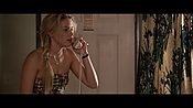 pineappleexpress5460.jpg