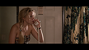 pineappleexpress5475.jpg