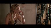 pineappleexpress5478.jpg