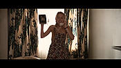 pineappleexpress5561.jpg
