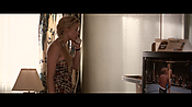 pineappleexpress5639.jpg
