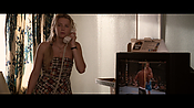 pineappleexpress5667.jpg
