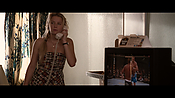 pineappleexpress5668.jpg