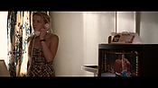 pineappleexpress5679.jpg
