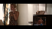 pineappleexpress5680.jpg