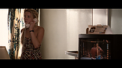 pineappleexpress5681.jpg