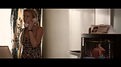 pineappleexpress5683.jpg