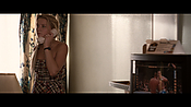pineappleexpress5684.jpg