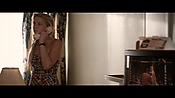 pineappleexpress5686.jpg