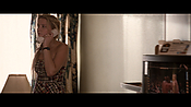 pineappleexpress5688.jpg