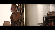 pineappleexpress5690.jpg