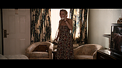 pineappleexpress5791.jpg