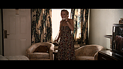 pineappleexpress5793.jpg