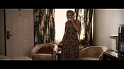 pineappleexpress5811.jpg