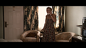 pineappleexpress5813.jpg