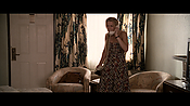 pineappleexpress5828.jpg