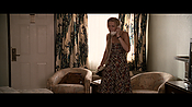 pineappleexpress5829.jpg