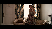 pineappleexpress5832.jpg