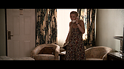 pineappleexpress5833.jpg