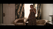pineappleexpress5835.jpg