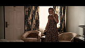 pineappleexpress5836.jpg