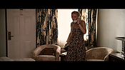 pineappleexpress5837.jpg