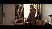 pineappleexpress5840.jpg