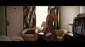pineappleexpress5848.jpg