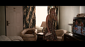 pineappleexpress5849.jpg