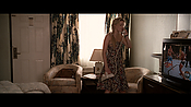 pineappleexpress5851.jpg