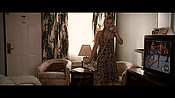 pineappleexpress5861.jpg