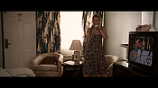 pineappleexpress5867.jpg