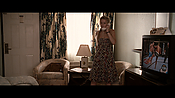 pineappleexpress5870.jpg