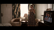 pineappleexpress5872.jpg