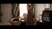 pineappleexpress5875.jpg