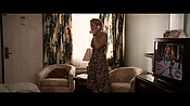 pineappleexpress5884.jpg