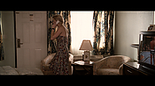 pineappleexpress5912.jpg