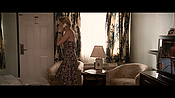 pineappleexpress5913.jpg