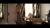 pineappleexpress5921.jpg