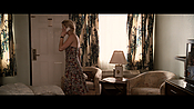 pineappleexpress5922.jpg