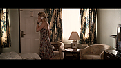 pineappleexpress5923.jpg