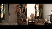 pineappleexpress5924.jpg