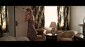 pineappleexpress5925.jpg