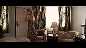 pineappleexpress5926.jpg