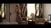 pineappleexpress5927.jpg