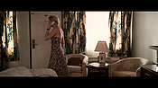 pineappleexpress5928.jpg