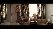 pineappleexpress5930.jpg